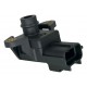 SENSOR MAP JEEP GRAND CHEROKEE 4.7 WK 06-10/KK LIBERTY 3.7 (MOPAR) (CONECTOR 3 PINES) SU-3185