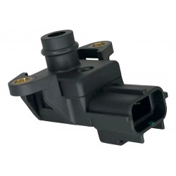 SENSOR MAP JEEP GRAND CHEROKEE 4.7 WK 06-10/KK LIBERTY 3.7 (MOPAR) (CONECTOR 3 PINES) SU-3185