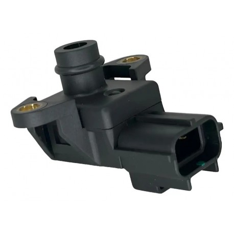 SENSOR MAP JEEP GRAND CHEROKEE 4.7 WK 06-10/KK LIBERTY 3.7 (MOPAR) (CONECTOR 3 PINES) SU-3185
