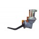 BOMBA GASOLINA MECANICA FORD 302-351 (MHW) (PICO DE FRENTE) M6962