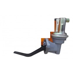 BOMBA GASOLINA MECANICA FORD 302-351 (MHW) (PICO DE FRENTE) M6962