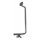 TUBO DE CALEFACCION TOYOTA MERU/HILUX/HIACE 2.7 (XYAISIN) (METALICO) 16268-75130