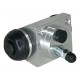 CILINDRO DE FRENO FORTUNER 4.0/HILUX 2.7/4.0 (XYAISIN) 47550-09080