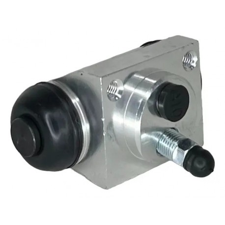 CILINDRO DE FRENO FORTUNER 4.0/HILUX 2.7/4.0 (XYAISIN) 47550-09080