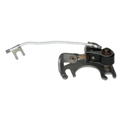 PLATINO TOYOTA 2F 3F (XYAISIN) 19145-26060
