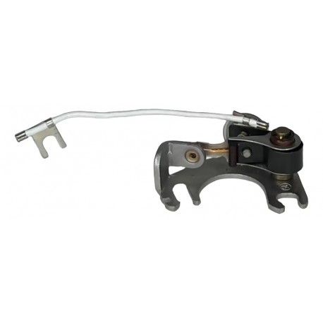 PLATINO TOYOTA 2F/3F (XYAISIN) 19145-26060