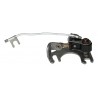 PLATINO TOYOTA 2F 3F (XYAISIN) 19145-26060