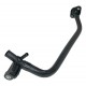 TUBO DE CALEFACCION TOYOTA HILUX MERU HIACE 2.7 (XYAISIN) (PLASTICO) 16268-75091