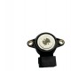 SENSOR VALVULA TPS TERIOS COOL 02-07 (XYAISIN) (CONECTOR 3 PINES) (GIRO A LA DERECHA) 89452-97401