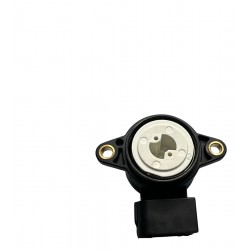 SENSOR VALVULA TPS TERIOS COOL 02-07 (XYAISIN) (CONECTOR 3 PINES) (GIRO A LA DERECHA) 89452-97401