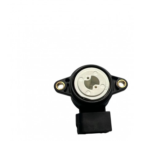 SENSOR VALVULA TPS TERIOS COOL 02-07 (XYAISIN) (CONECTOR 3 PINES) (GIRO A LA DERECHA) 89452-97401