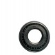 ROLINERA RODAMIENTO TRASERO EXTERNO TOYOYA STARLET 92-96 (XYAISIN) (17.6MM DIAMETRO INTERNO) (39.6MM DIAMETRO EXTERNO) (13.5MM/1
