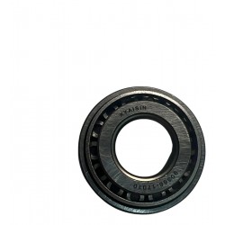 ROLINERA RODAMIENTO TRASERO EXTERNO TOYOYA STARLET 92-96 (XYAISIN)