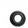 ROLINERA RODAMIENTO TRASERO EXTERNO TOYOYA STARLET 92-96 (XYAISIN)