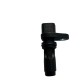 SENSOR VALVULA ARBOL DE LEVA HONDA CIVIC EMOTION 1.8/HONDA FIT (XYAISIN) (CONECTOR 3 PINES) 37510-RNA-A01