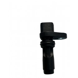 SENSOR VALVULA ARBOL DE LEVA HONDA CIVIC EMOTION 1.8 HONDA FIT (XYAISIN) (CONECTOR 3 PINES) 37510-RNA-A01