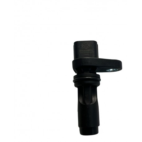 SENSOR VALVULA ARBOL DE LEVA HONDA CIVIC EMOTION 1.8/HONDA FIT (XYAISIN) (CONECTOR 3 PINES) 37510-RNA-A01