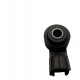 SENSOR VALVULA DETONACION GOLPETEO YARIS 06-08 COROLLA 2003 TERIOS BEGO FORTUNER HILUX (XYAISIN) (CONECTOR 2 PINES) 09815-20090