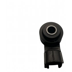 SENSOR VALVULA DETONACION GOLPETEO YARIS 06-08 COROLLA 2003 TERIOS BEGO FORTUNER HILUX (XYAISIN) (CONECTOR 2 PINES) 09815-20090