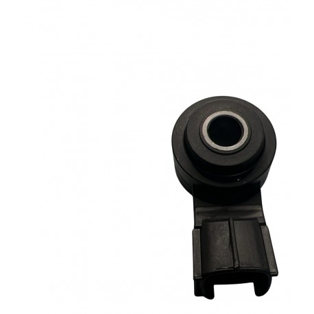 SENSOR VALVULA DETONACION GOLPETEO YARIS 06-08 COROLLA 2003 TERIOS BEGO/FORTUNER/HILUX (XYAISIN) (CONECTOR 2 PINES) 09815-20090