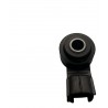 SENSOR VALVULA DETONACION GOLPETEO YARIS 06-08 COROLLA 2003 TERIOS BEGO FORTUNER HILUX (XYAISIN) (CONECTOR 2 PINES) 09815-20090