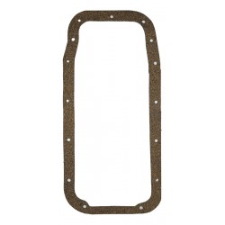 EMPACADURA CARTER MOTOR AVEO TODOS/CIELO TODOS/CORSA TODOS/OPTRA DESIGN/MERIVA 1.8/MONTANA 1.8/PALIO 1.8/SIENA 1.8 (GMG) CORCHO