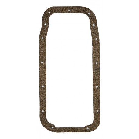 EMPACADURA CARTER MOTOR AVEO TODOS/CIELO TODOS/CORSA TODOS/OPTRA DESIGN/MERIVA 1.8/MONTANA 1.8/PALIO 1.8/SIENA 1.8 (GMG) CORCHO