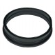 SELLO ORING TAPA BOMBA GASOLINA CORSA SPEEP (JGS)