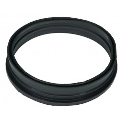 SELLO ORING TAPA BOMBA GASOLINA CORSA SPEEP (JGS)