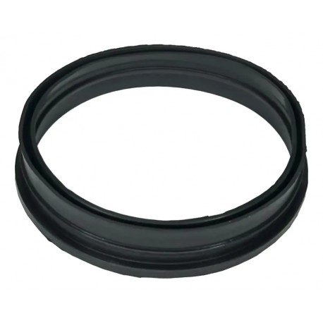 SELLO ORING TAPA BOMBA GASOLINA CORSA SPEEP (JGS)