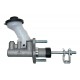 BOMBIN SUPERIOR CROCHE COROLLA ARAYA/SKY/BABY CAMRY/SAPITO/PANTALLITA (XYAISIN) 31410-12381