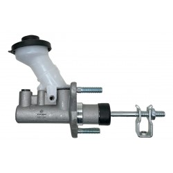 BOMBIN SUPERIOR CROCHE COROLLA ARAYA SKY BABY CAMRY SAPITO PANTALLITA (XYAISIN) 31410-12381