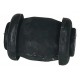 BUJE MESETA DELANTERA PEQUEÑO MITSUBISHI LANCER GLX SIGNO 1.6 TOURING 2.0 CK 2002-2015 (MHW) MR403440