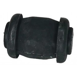 BUJE MESETA DELANTERA PEQUEÑO MITSUBISHI LANCER GLX SIGNO 1.6 TOURING 2.0 CK 2002-2015 (MHW) MR403440