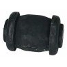 BUJE MESETA DELANTERA PEQUEÑO MITSUBISHI LANCER GLX SIGNO 1.6 TOURING 2.0 CK 2002-2015 (MHW) MR403440