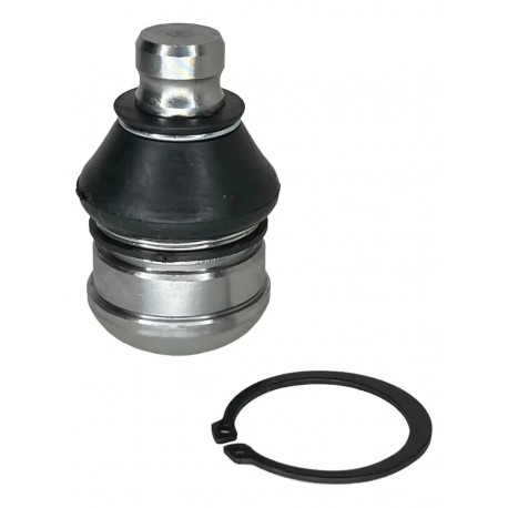 MUÑON DE MESETA R-L/DERECHO-IZQUIERDO MITSUBISHI LANCER 1.6/2.0 02-15 (MHW) MR403420