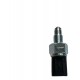 SENSOR VALVULA RETROCESO MITSUBISHI LANCER 1.6 CS3, GLX, CVT/ LANCER TOURING 2.0/ GALANT 2.5 (MHW) MD730979