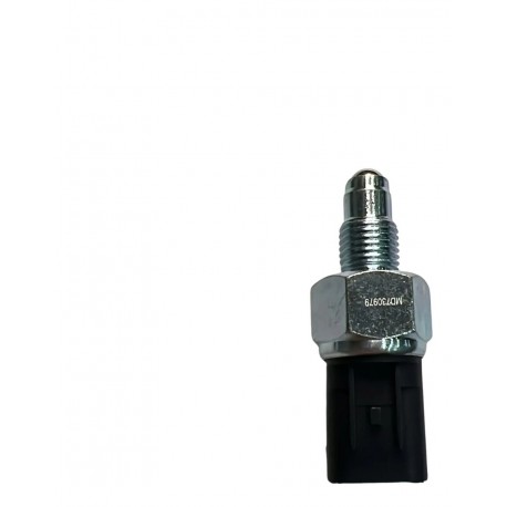 SENSOR VALVULA RETROCESO MITSUBISHI LANCER 1.6 CS3, GLX, CVT/ LANCER TOURING 2.0/ GALANT 2.5 (MHW) MD730979
