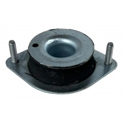 BASE CAJA IZQUIERDA CLIO 2/SYMBOL AUTOMATICO (MHW)