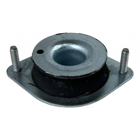 BASE CAJA IZQUIERDA CLIO 2/SYMBOL AUTOMATICO (MHW)