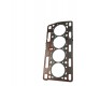 EMPACADURA CAMARA TWINGO II 1.2 8V AMIANTO (MHW)