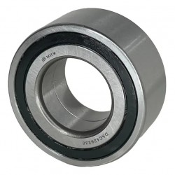 RODAMIENTO DELANTERO PEUGEOT 206/207/ICKO CENTAURO/DONGFENG S30 (42-82-36) (MHW)
