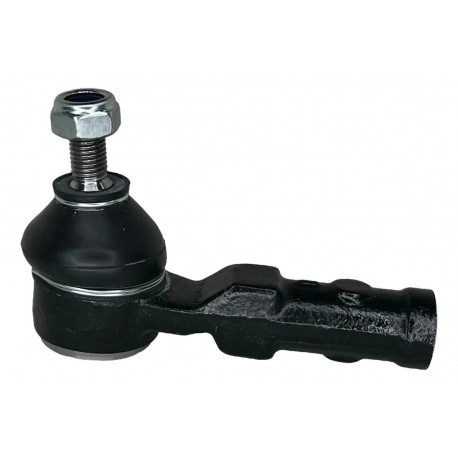 TERMINAL TWINGO/CLIO/SYMBOL/MEGANE CLASSIC/KANGOO/SCENIC (VELKO) (RH) (DERECHO) (CORTO) (10CM LARGO TERMINAL) (12.5MM DIAMETRO R