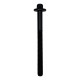 TORNILLO CAMARA CLIO/SYMBOL/MEGANE CLASSIC/KANGOO/SCENIC/SANDERO/LAGUNA MOTOR K4M 1.6 Y K4J 1.4 16V (SABO) (13CM LARGO TORNILLO)