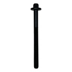 TORNILLO CAMARA CLIO/SYMBOL/MEGANE CLASSIC/KANGOO/SCENIC/SANDERO/LAGUNA MOTOR K4M 1.6 Y K4J 1.4 16V (SABO) (13CM LARGO TORNILLO)