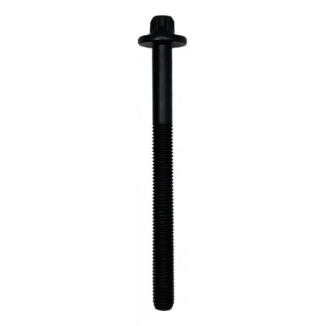 TORNILLO CAMARA CLIO/SYMBOL/MEGANE CLASSIC/KANGOO/SCENIC/SANDERO/LAGUNA MOTOR K4M 1.6 Y K4J 1.4 16V (SABO) (13CM LARGO TORNILLO)