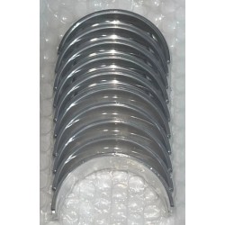 CONCHA BANCADA STD PANEL L300 INYECCION 4G63-64/OUTLANDER 2.4 4G69 FINA (EBITEN)