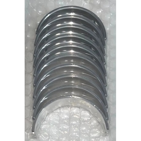 CONCHA BANCADA STD PANEL L300 INYECCION 4G63-64/OUTLANDER 2.4 4G69 FINA (EBITEN)