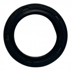 ESTOPERA EJE BALANCEADOR PANELL300 MF 2.0 MX 2.0 MS 2.0/GALANT 2.0/OUTLANDER 2.4 03-07/SPACE WAGON 2.4/TIGGO 2.4 25-35-6 (BECO)