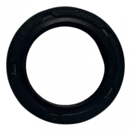 ESTOPERA EJE BALANCEADOR PANELL300 MF 2.0 MX 2.0 MS 2.0/GALANT 2.0/OUTLANDER 2.4 03-07/SPACE WAGON 2.4/TIGGO 2.4 25-35-6 (BECO)